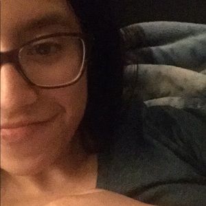 Meet your Posher, Zendy